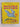 Dumbo (a Little Golden Book) by unknown