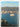 Wellington Harbour by David Johnson