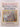 Roald Dahl's Revolting Rhymes by Roald Dahl