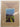 The Wines and Vineyards of New Zealand by Michael Cooper