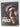 Be your best by Steve Price, Ben Blaschke