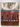 The Pacific Century by Frank Gibney
