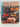 Print Books - Living with Folk Art by Rebecca Sawyer-Fay - Book Express