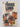 The Young Lions by Irwin Shaw