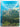 Scenic Wonders of the World by Eleanor Frankling, Trevor Turner