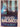 True Blue by David Baldacci