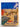Day by Day: A Kiwi Collection by Max Cryer