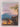 Humboldt and the Cosmos by Douglas Botting