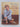 Jenny Craig's Simple Pleasures by Jenny Craig