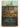 Lord John and the Private Matter by Diana Gabaldon