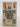 84 Charing Cross Road by Helene Hanff