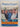 ParentCraft by Ken Mellor, Elizabeth Mellor