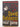 Hour Game by David Baldacci
