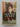 Print Books - Jasper Jones by Craig Silvey - Book Express