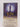 A Place Called Freedom by Ken Follett