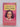 Print Books - Inheritance by Owen Brookes - Book Express