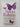 Valley of Silence by Nora Roberts