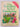 Complete Book of Gardening by Michael Wright
