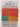 What Am I Doing Here by Bruce Chatwin
