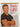 Body For Life by Bill Phillips,Michael D'Orso