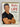 Body For Life by Bill Phillips, Michael D'Orso