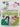 Scrapbooking Techniques by Frank Saraco, Louise Riddell