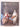 Print Books - Rembrandt to Renoir by National Gallery of Australia - Book Express