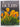 How to Grow Bulbs (A Sunset Book) by Gail Knight Wentzell (Editor)