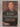 Save the Last Dance for Me by John Hawkesby