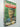 Print Books - The Deer Hunter by E. M. Corder - Book Express