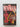 The Bloody Red Baron by Kim Newman, Janet Title