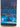 Print Books - Adam and Eve and Pinch Me by Ruth Rendell - Book Express