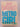 Metro Girl by Janet Evanovich