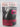Collecting Cooper by Paul Cleave