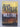 Wild Fire by Nelson DeMille