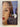 The Girl in Times Square by Paullina Simons