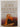 Nineteen Minutes by Jodi Picoult