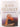Nineteen Minutes by Jodi Picoult