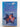 Print Books - Merlyn's Magic by Carole Mortimer - Book Express