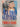 All that Glitters by Thomas Tryon - Book Express - Used Print Books