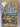 Rising tides by Nora Roberts