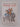 My Grandad Knew Phar Lap by Errol Broome