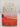 Summer Sisters by Judy Blume