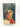 Claudius the God by Robert Graves