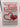 Weight Loss for Food Lovers by George Blair-West