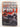 Steel Fist by Nigel Cawthorne