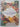 Two Hundred Years of New Zealand Food & Cookery by David Burton