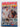 Heroes and Villains by Tim Bickerstaff, Susan Meredith