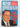 See, I Told You So by Rush H. Limbaugh