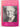 Clementine Churchill by Mary Soames